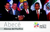 Abc alianza del_pacifico_prensa