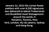 Cortes forest-petition-delivery.1.12.12