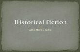 Historical fiction updated power point 3 10-13b