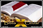 A bíblia-e-o-celular