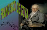 Francisco de Goya_Touro