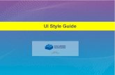 [Webinar] Nuxeo UI Style Guide