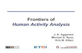 cvpr2011: human activity recognition - part 4: syntactic