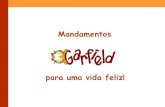 Garfield -licoes-engracadas-de-uma-vida-feliz