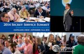 Sponsorship Opportunities | Customer Experience Conference