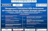 Programma Workshop Management E Valutazione Performance Ancona 08 05 2010