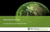 BioApply Polymers r8-deutsch