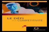 Juin2014  le defi de la competitivite doc