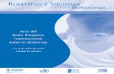 2 rotavirus and rotavirus vaccines spanishweb