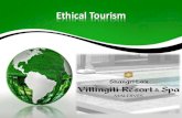 Shangril-La Villingili invites eco-conscious travellers