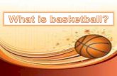 Basketball latest