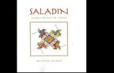 Saladin full