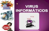 Virus informàticos