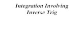12 x1 t05 05 integration with inverse trig (2012)