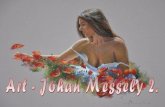 Art   Johan Messely 2.
