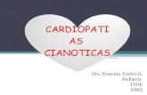 cardiopatias cianoticas md6 1