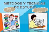 Metodos y tecnicas_de_estudio.