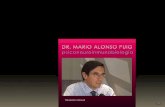 Dr Puig - Psiconeuroinmunobiología (por: carlitosrangel)