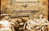 Renascimento e Humanismo Definições e Curiosidades Ocultismo na Renascença