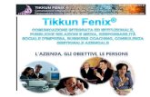 Presentazione Tikkun Fenix Ppt.Pdf