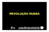 Revolução russa de 1917 pdf