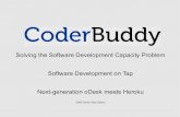 Coderbuddy nextgen-odesk-meets-heroku-110816140320-phpapp01