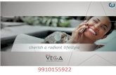 Galaxy Vega Resale - 9910155922 Noida Extension Flats