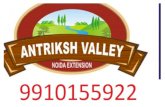 Antriksh Valley Resale - 9910155922 Noida Extension Flats
