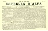 Estrella d'alva, n.º 40   1902 (1)