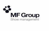 MF Group презентация Июнь2012
