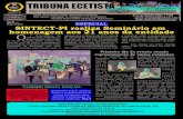 Tribuna Ecetista 032010