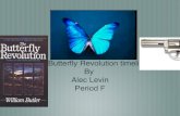 Alec's completed ppt