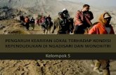 PPT PKL TAHAP 2 - KLMPK 5