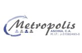 Metropolis expo