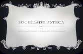 Sociedade asteca (1)