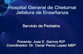 #1clinical Case Pediatrics