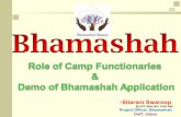 Bhamashah ea - 16-07-2014