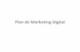 04 plan marketing_digital