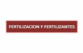 Fertilizacion Y Fertilizantes2 1210042161640333 9