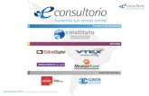 Clinicas Integrales de Aumento de Conversion en eCommerce :: eConsultorio