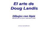 Doug Landis
