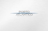 Porto atlantico