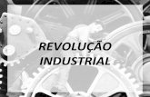 Revolucao industrial2