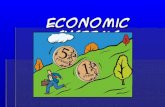 Unit 4 economic systems and 3 economic questions