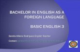 Basic english-3-presentation