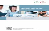 Bildungswerk der Bayerischen Wirtschaft - Seminarprogramm 2015