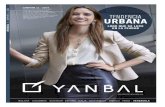 Catalogo YANBAL en VENEZUELA