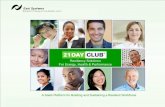 21 Day Club Resiliency Solutions From Essi Systems 091812