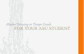Student Housing or Tempe Condo for Your ASU Student?