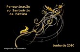 Santuário de fátima_portugal)